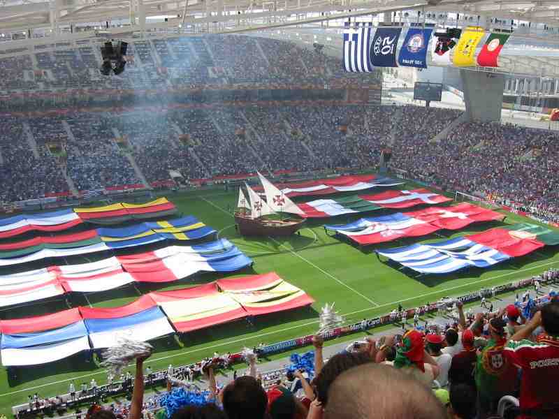 800px-Euro2004OpeningCeremony.jpg