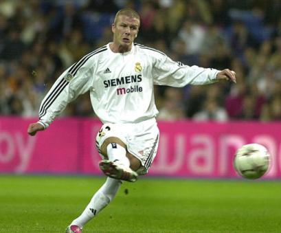 David Beckham1.jpg