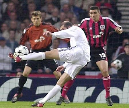 Zinedine Zidane.jpg