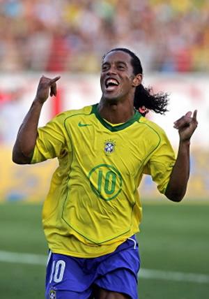 Ronaldinho1.jpg