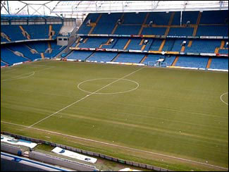 Stamford Bridge1.jpg