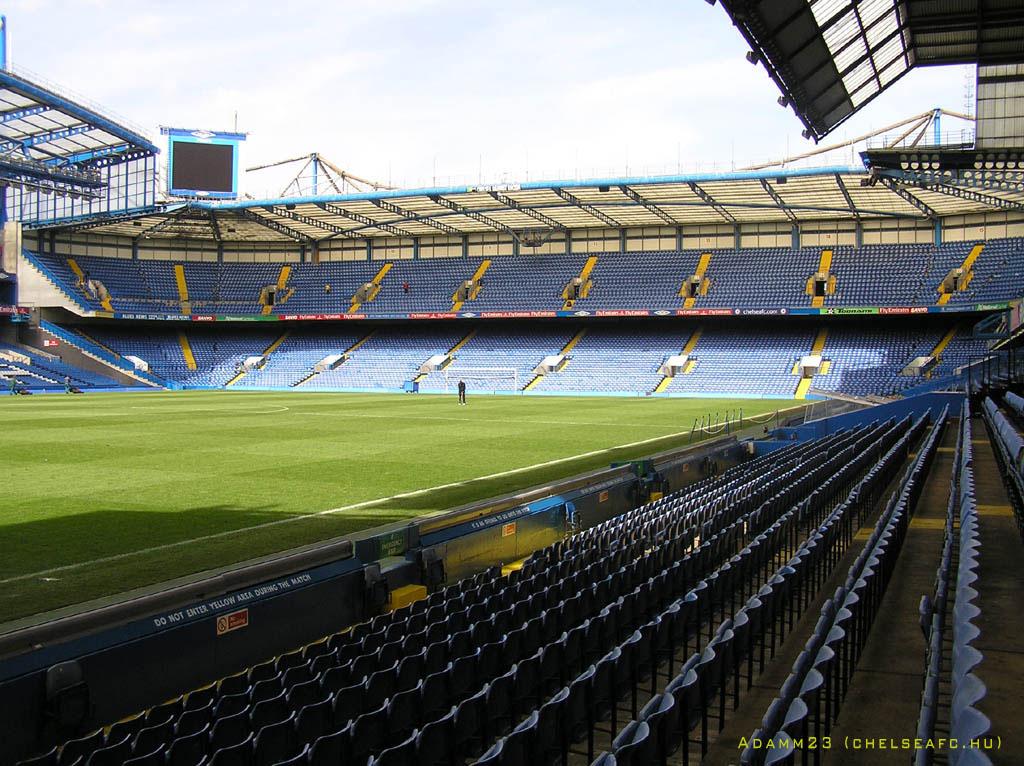 Stamford Bridge3.jpg
