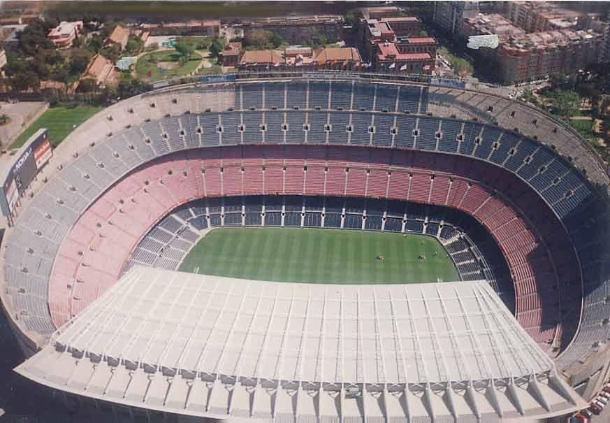 Nou Camp1.jpg