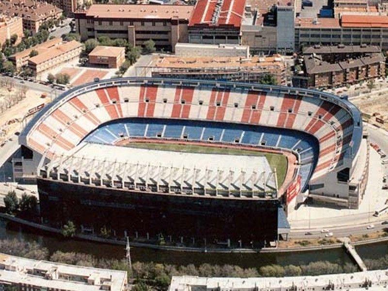Vicente Calderon1.jpg
