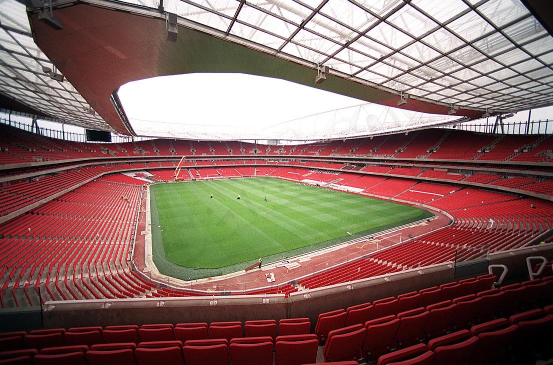 Emirates1.jpg