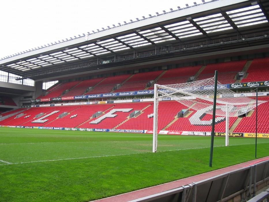 Anfield Road1.jpg