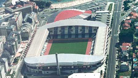 Riazor1.jpg