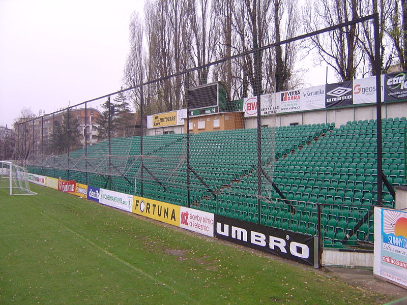 Bohemians-Dolicek1.jpg