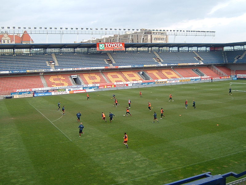 Sparta-Toyotaarena1.jpg