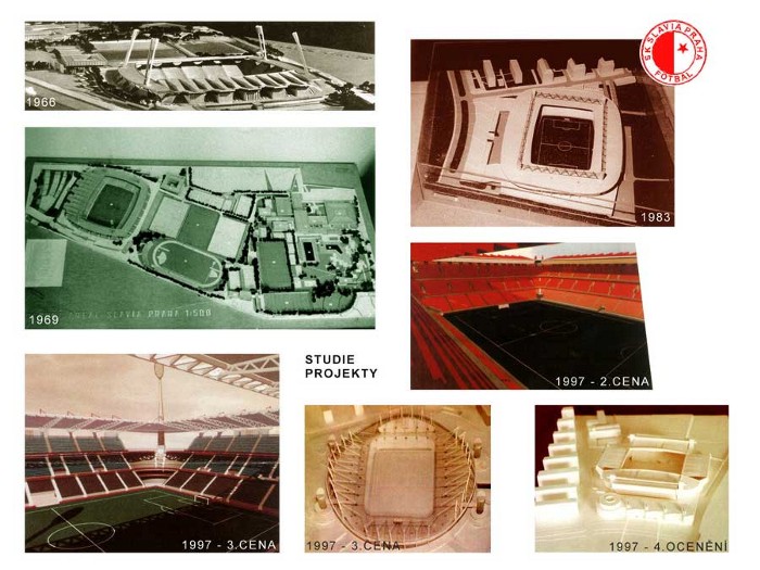 Slavia- Návrhy0.jpg