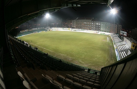 Bohemians-Dolicek2.jpg