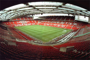 Old Trafford2.jpg