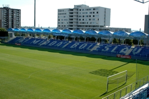 Boleslav1.jpg