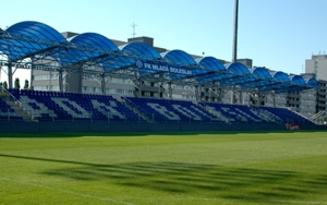 Boleslav2.jpg