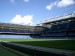 Stamford Bridge2.jpg