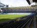 Stamford Bridge3.jpg