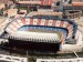Vicente Calderon1.jpg
