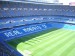Santiago Bernabeu1.jpg