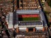 Anfield Road3.jpg