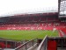 Old Trafford1.jpg