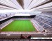 St.james park1.jpg