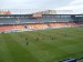Sparta-Toyotaarena1.jpg