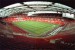 Old Trafford2.jpg