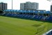 Boleslav1.jpg