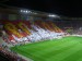 27.8. 2008 Slavia - Fiorentina1.jpg